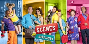 scenes-de-menages