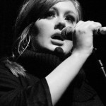 Musique | Adele