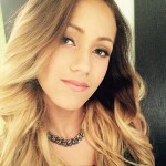 Musique | Skylar Stecker