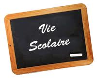 ardoise-vie-scolaire