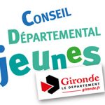 C’est quoi, le Conseil Départemental Jeune ?