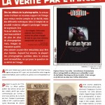 03 - La vérité par l'image ?