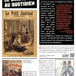 07 - Le drame au quotidien