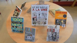 SPME Unes Sud Ouest (7)