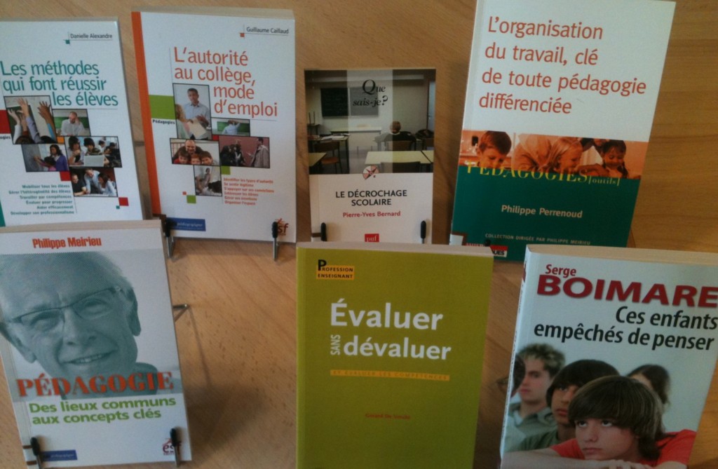 pedagogie-acquisitions-avril-2014