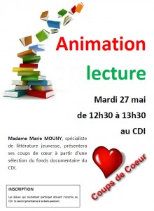 animation-lecture-Marie-Mouny-2014-05-27
