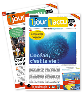 1jour1actu