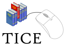 Logo_TICE