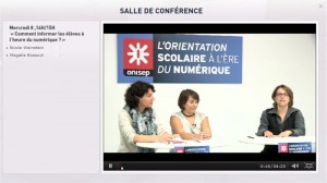 ONISEP-salon-virtuel-octobre