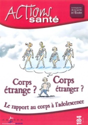 action santé
