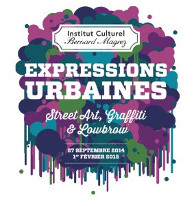 expressions urbaines