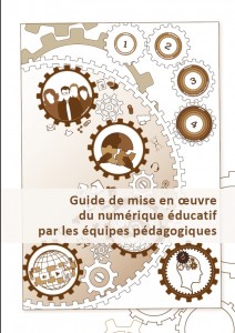 guide du numerique educatif