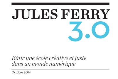 Rapport_CNNum_Education_oct14