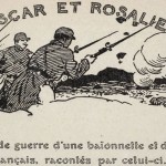 cent ans apres  lectures grande guerre