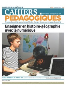 cahiers-pedagogiques-enseigner-en-histoire-geographie-avec-le-numerique