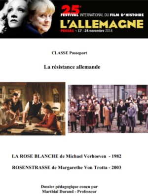 classe-passeport-2014-la-resistance-allemande
