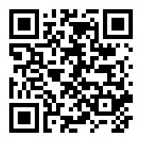 code QR wikipedia