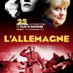 film histoire pessac affiche 2014