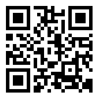 qrcode (14)