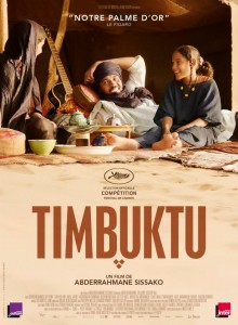 timbuktu-affiche