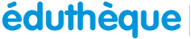 edutheque_logo