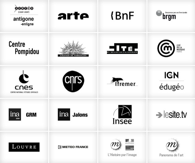 edutheque_partenaires