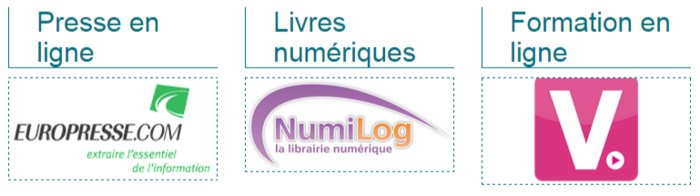 mediatheque numerique canope bordeaux