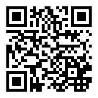 qrcode-autoformation-au-numerique