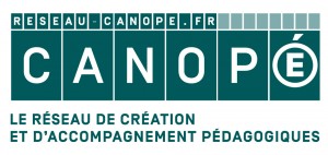 reseau canope logo