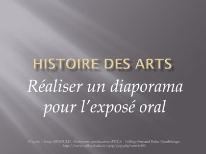 le radeau de la meduse histoire des arts brevet