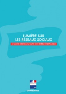 Guide-reseaux-sociaux-MCC