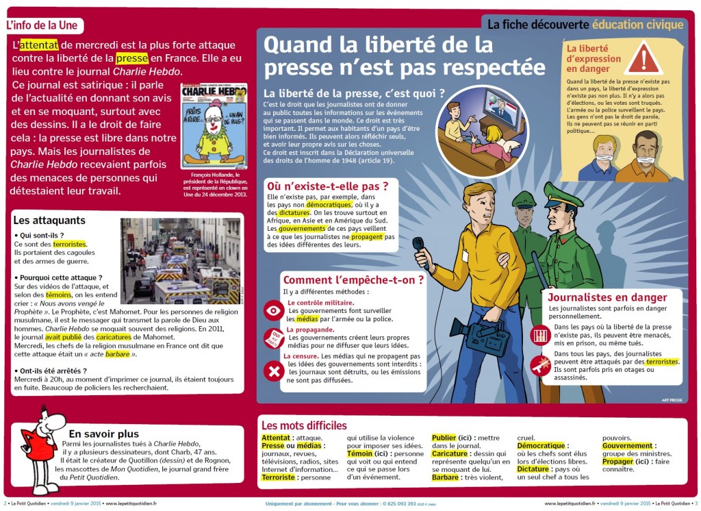 le-petit-quotidien-2015-01-09