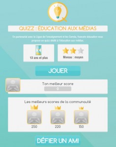 quizz-medias-francetv-education