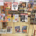 semaine-de-la-presse-2015-1