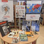 semaine-de-la-presse-2015-2