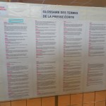 semaine-de-la-presse-2015-4