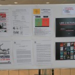 semaine-de-la-presse-2015-5