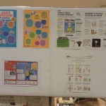 SAMSUNG DIGITAL CAMERA