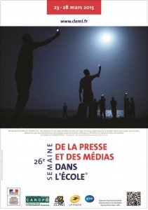 semaine-presse-affiche-1-2015