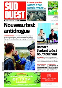 sud ouest 2015 13 03