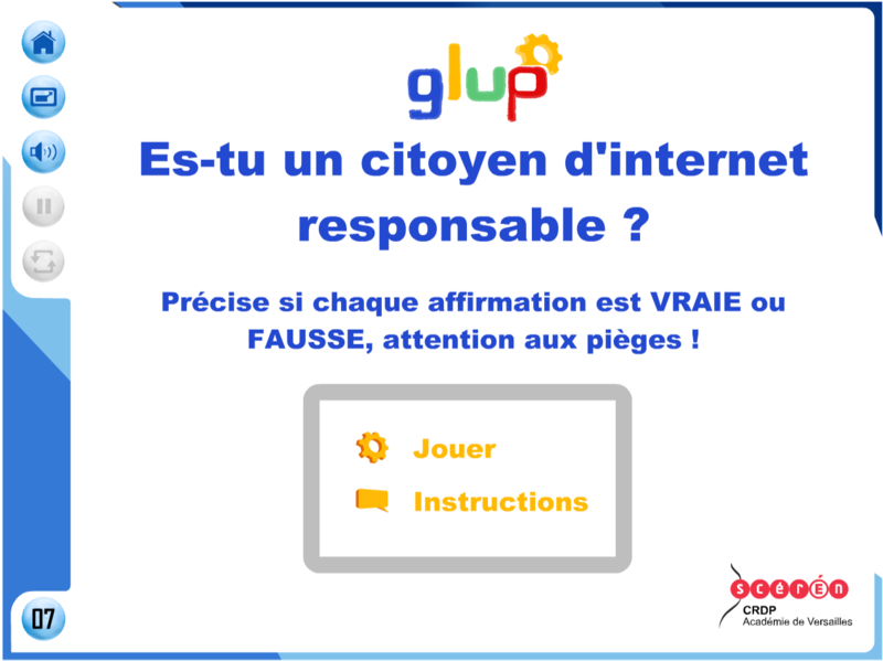 GLUP-citoyen-internet-responsable