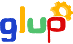 logo_glup
