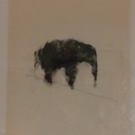 les-arts-au-mur-4-barcelo