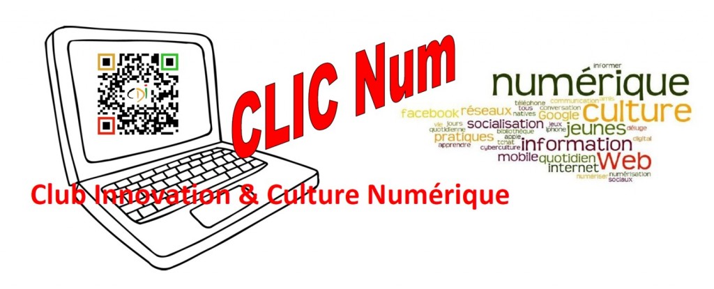 clic-num-image-bandeau