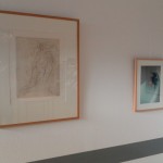 les-arts-au-mur-5 (2)