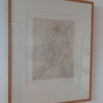 les-arts-au-mur-5 (3)