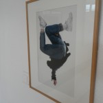 les-arts-au-mur-5 (4)