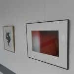 les-arts-au-mur-5 (5)