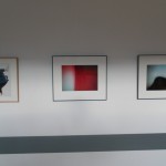 les-arts-au-mur-5 (6)