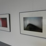 les-arts-au-mur-5 (7)